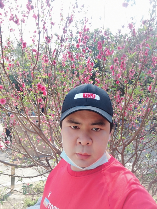 真心交友的第一张照片--漳浦交友网