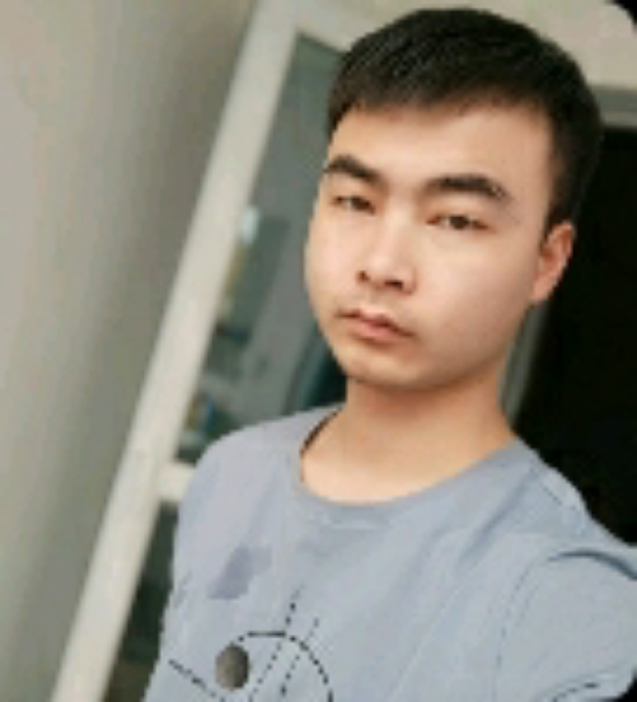 张修铭的第一张照片--漳浦交友网