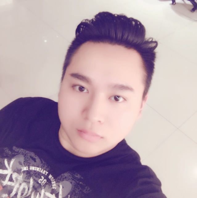 命运之子的第一张照片--漳浦交友网