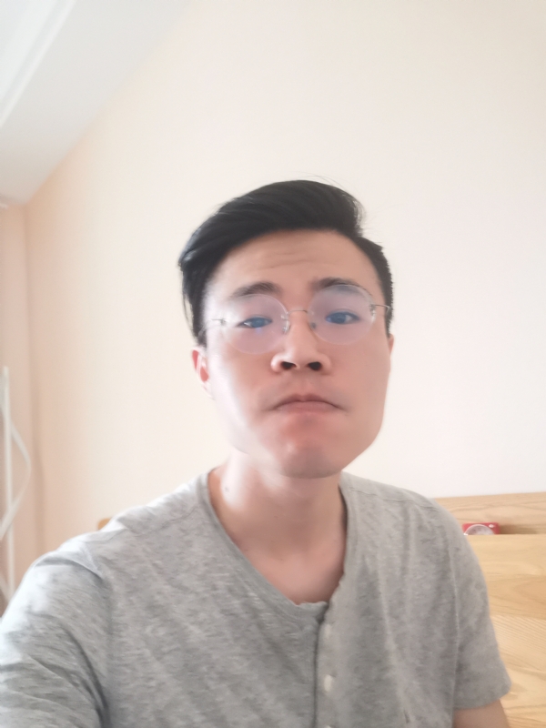 randyz的第一张照片--漳浦交友网