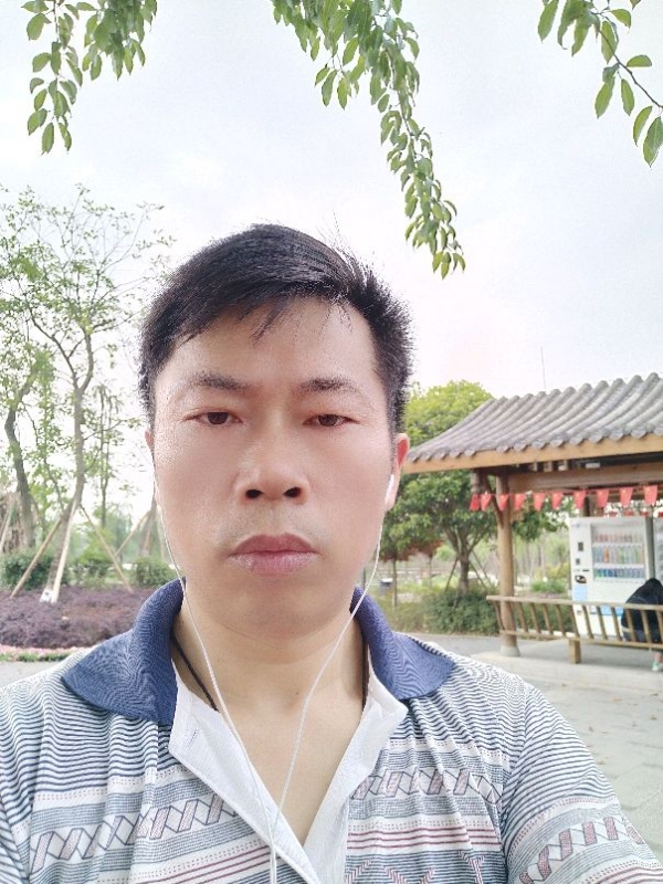 一个人的孤单的第一张照片--漳浦交友网