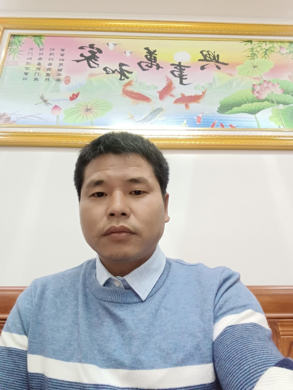 浩南的第一张照片--漳浦交友网