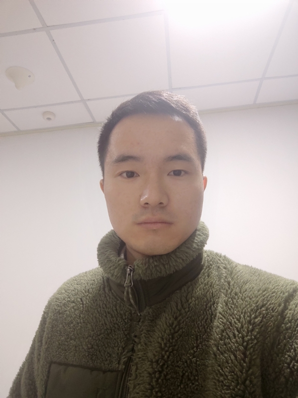 醒醒的第一张照片--漳浦交友网