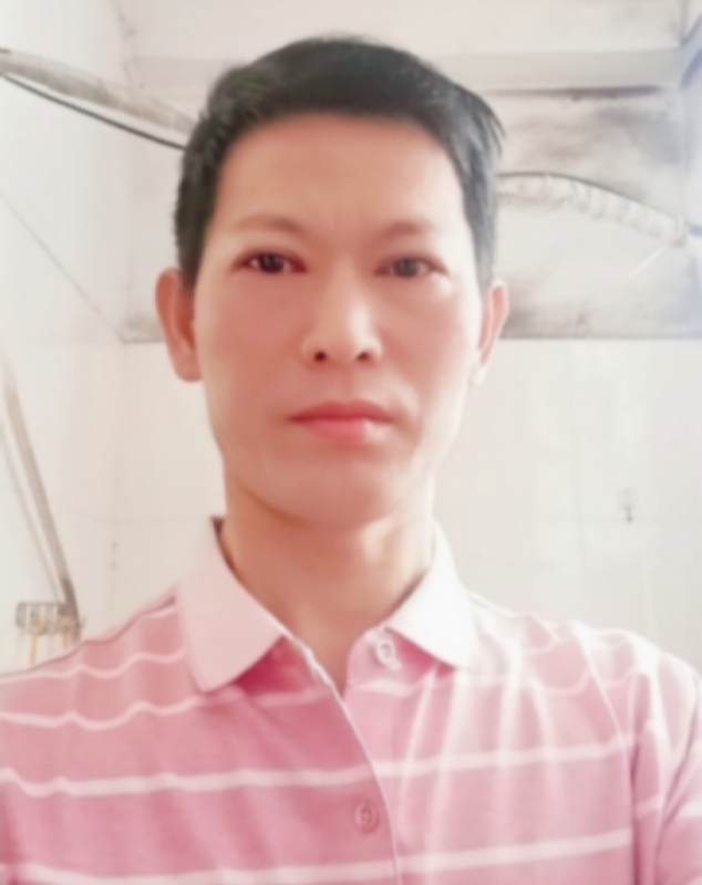 noe156的第一张照片--漳浦交友网