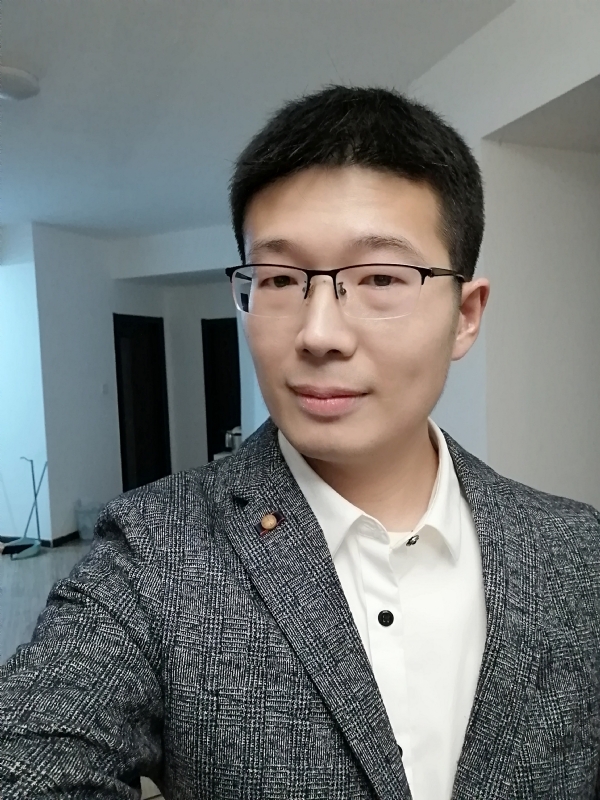 爱你一万年的第一张照片--漳浦交友网