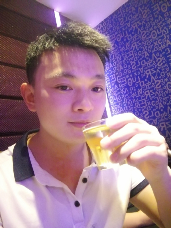 幸福的拥抱的第一张照片--漳浦交友网