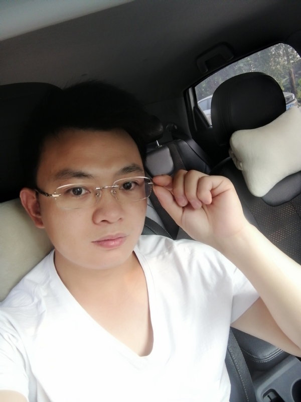 幸福的拥抱的第二张照片--漳浦交友网