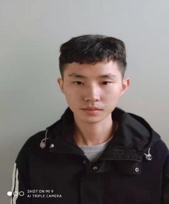佳人的第一张照片--漳浦交友网