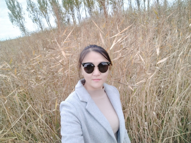 xly的第三张照片--漳浦交友网