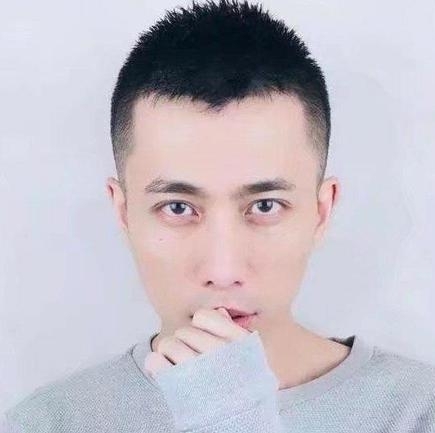 辛酉的第一张照片--漳浦交友网