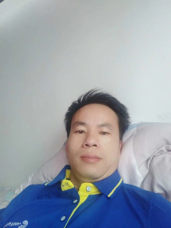缘分的第一张照片--漳浦交友网