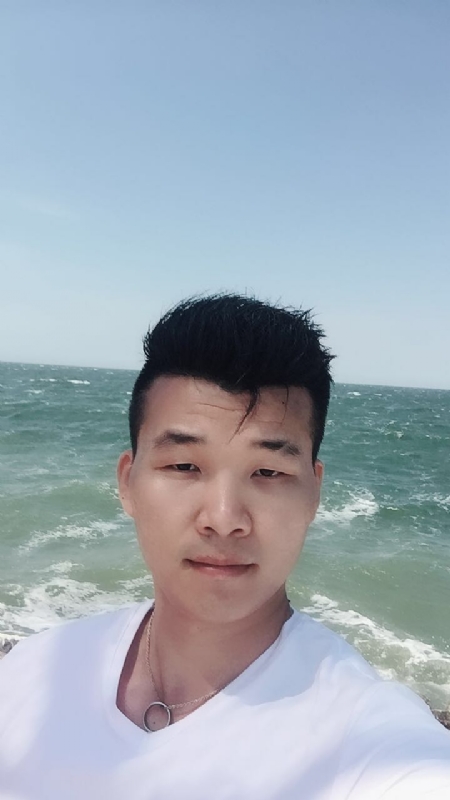 武的第一张照片--漳浦交友网