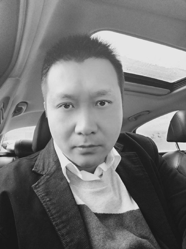 静水寒的第一张照片--漳浦交友网