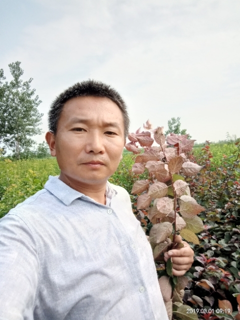 孩子爸的第一张照片--漳浦交友网