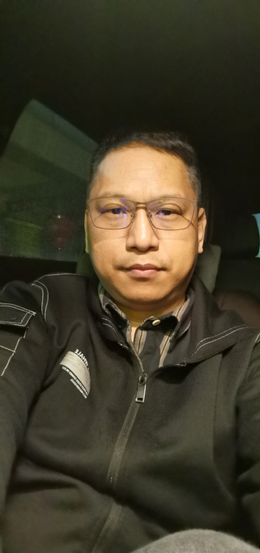 matt的第一张照片--漳浦交友网