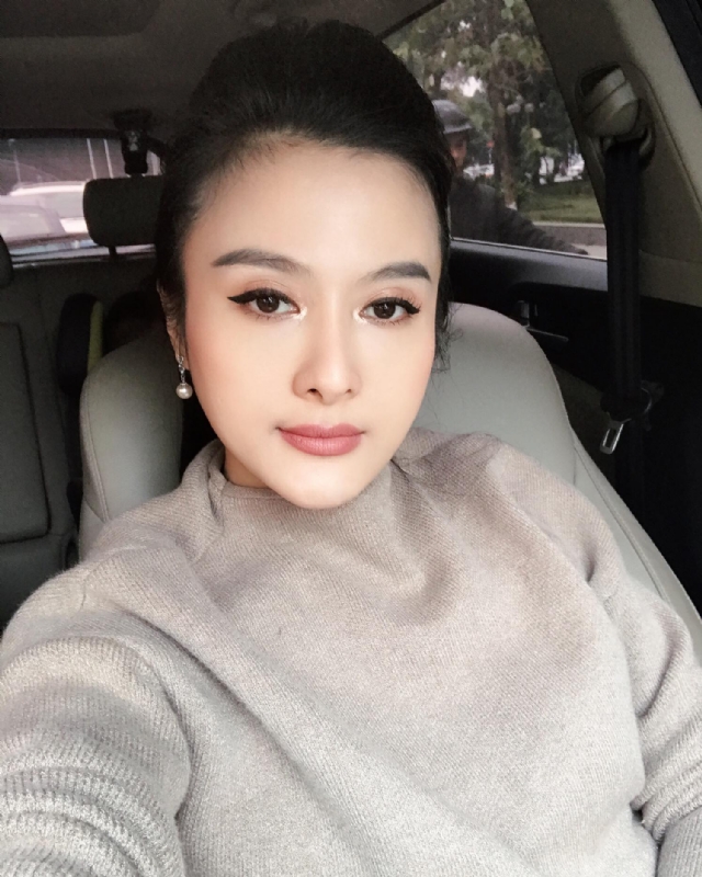 alicekim的第一张照片--漳浦交友网