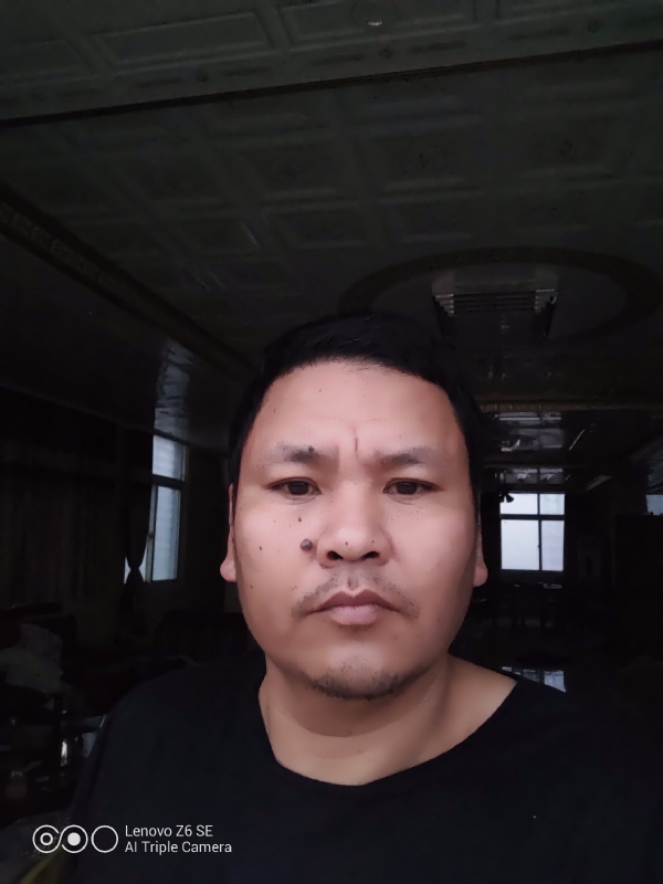 真诚的第一张照片--漳浦交友网