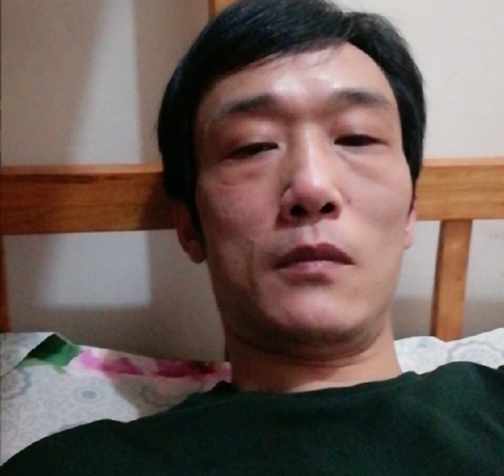 起点的第一张照片--漳浦交友网
