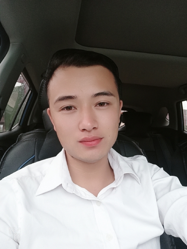 本心的第二张照片--漳浦交友网