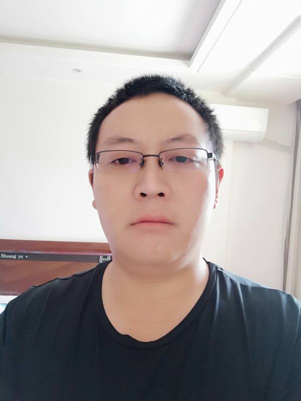 酸菜鱼的第一张照片--漳浦交友网