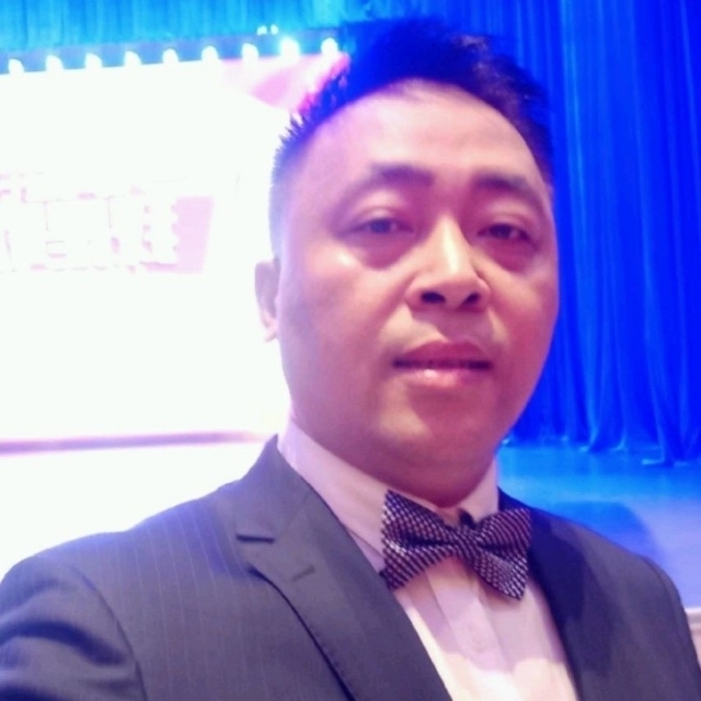 chengang8737的第一张照片--漳浦交友网