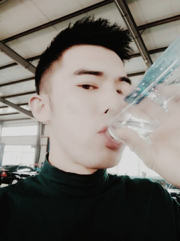 期待那一年旅行的第一张照片--漳浦交友网