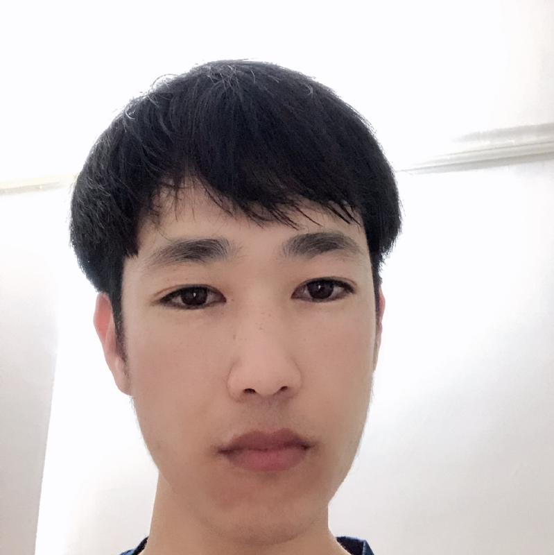 随缘的第一张照片--漳浦交友网