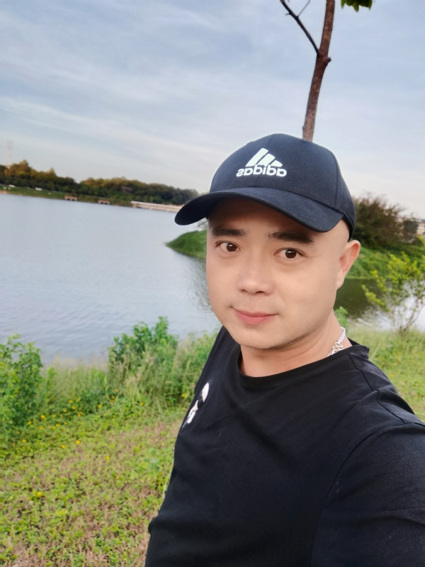石头哥的第一张照片--漳浦交友网