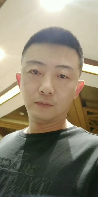 平平淡淡的第一张照片--漳浦交友网