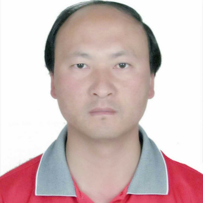 杨龙付的第一张照片--漳浦交友网