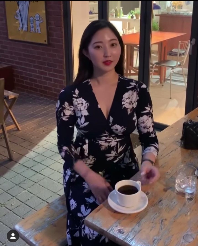 chou的第二张照片--漳浦交友网