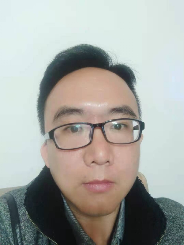 乐乐的第二张照片--漳浦交友网