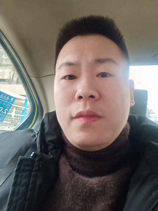晚枫的第一张照片--漳浦交友网