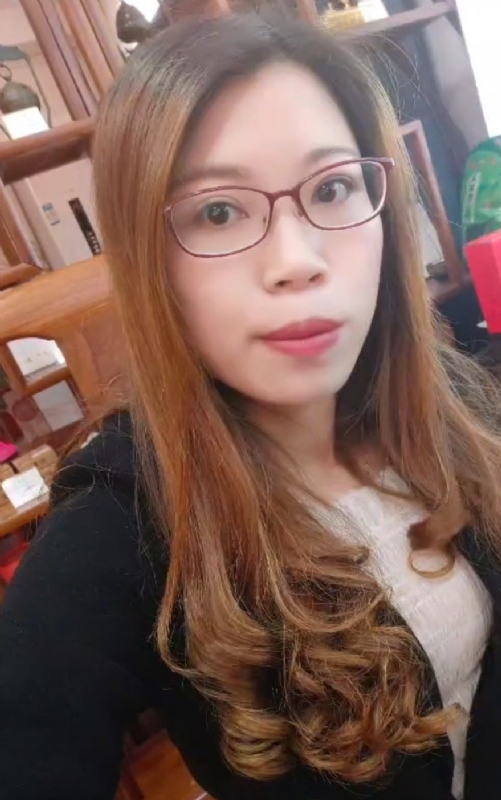 美好未来的第二张照片--漳浦交友网