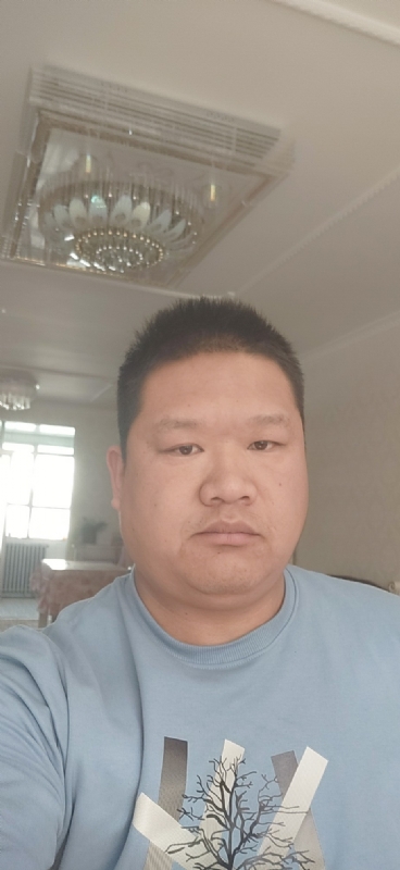 别无选择的第三张照片--漳浦交友网