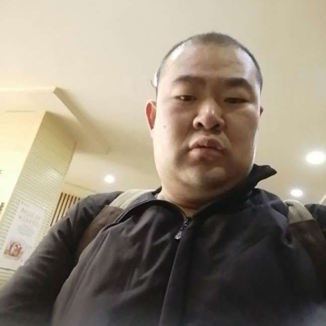 爱是很久忍耐的第一张照片--漳浦交友网