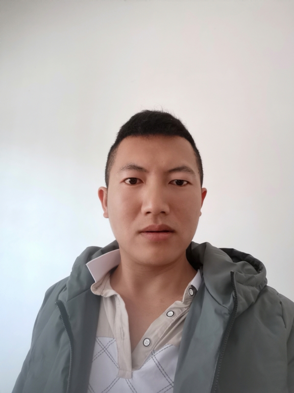 简单的第一张照片--漳浦交友网