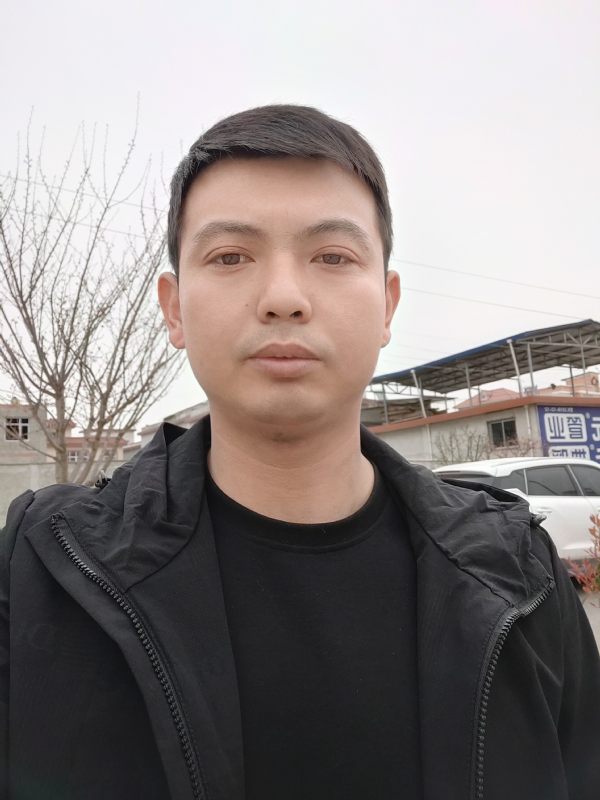 看看的第二张照片--漳浦交友网