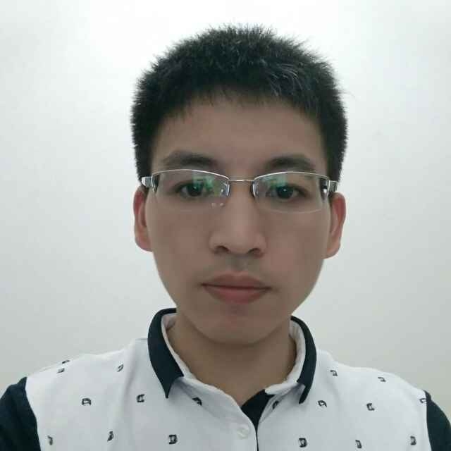 外星人的第一张照片--漳浦交友网