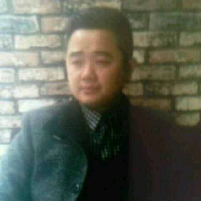 嗯嗯嗯的第一张照片--漳浦交友网