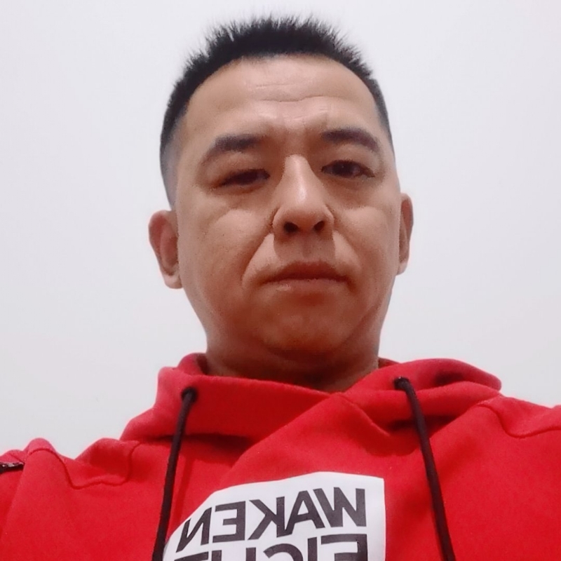 四海为家的第二张照片--漳浦交友网