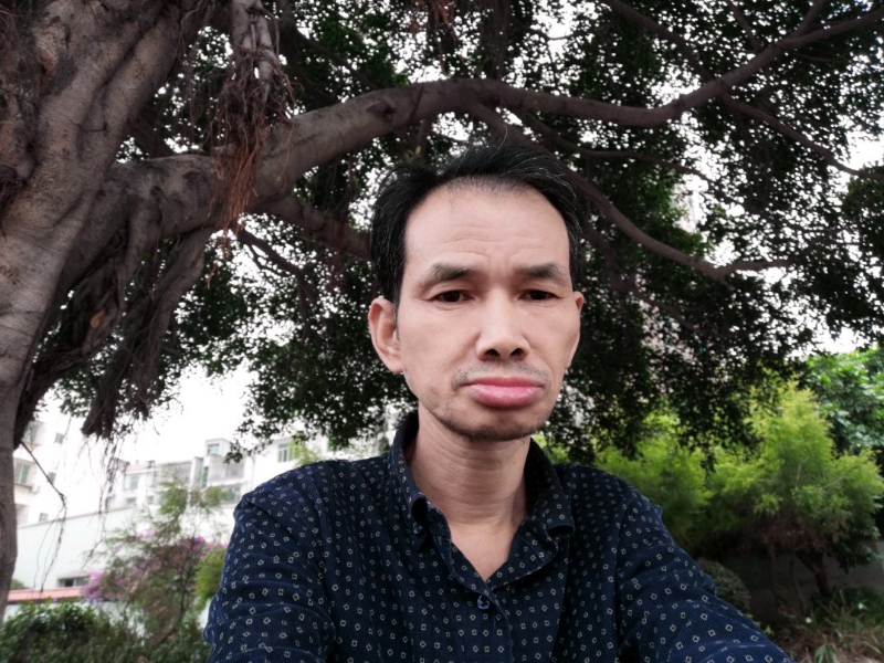 谁愿伴奏人生之歌？的第一张照片--漳浦交友网