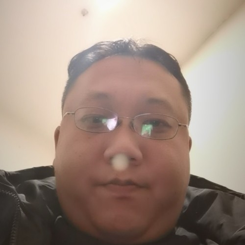 大洋的第一张照片--漳浦交友网