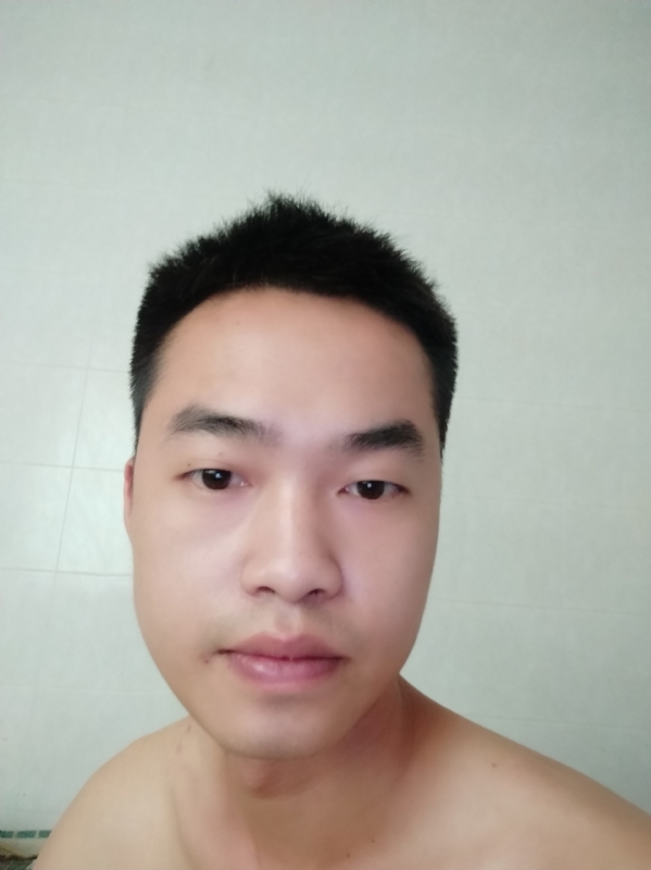 陈宏昌的第一张照片--漳浦交友网