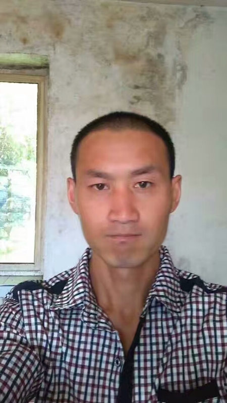 清雨的第二张照片--漳浦交友网