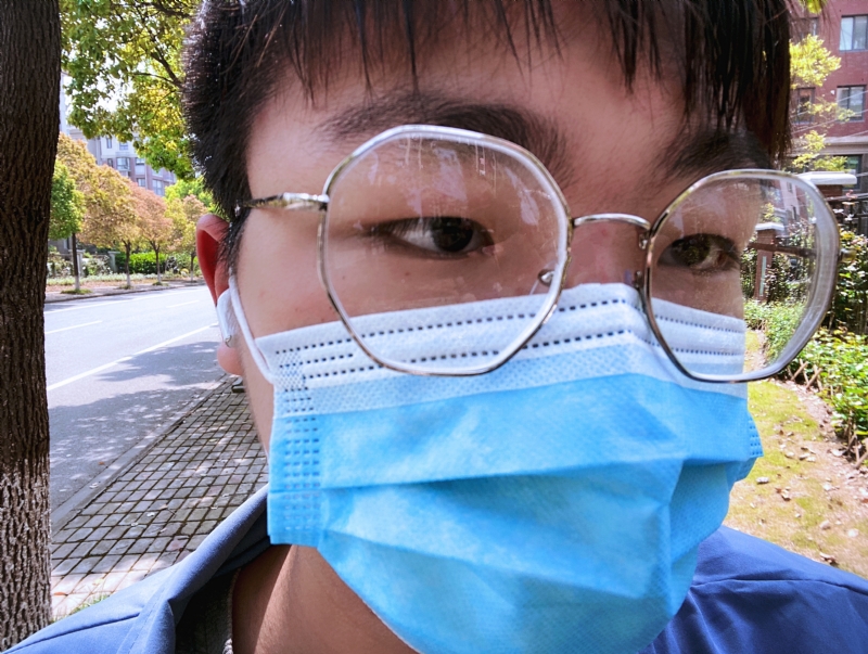 暻琰的第一张照片--漳浦交友网