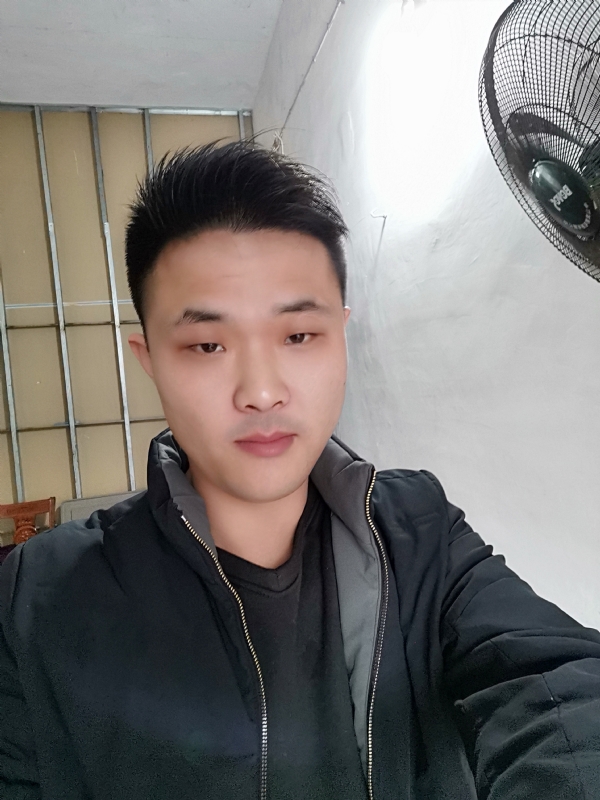 偏偏酒是没有解药的毒的第四张照片--漳浦交友网