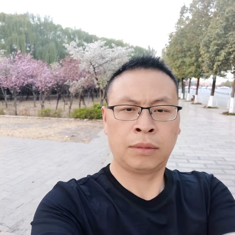 好好的第一张照片--漳浦交友网