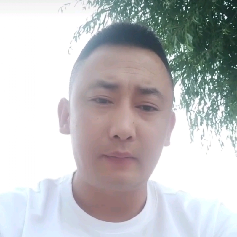 潇洒的第一张照片--漳浦交友网