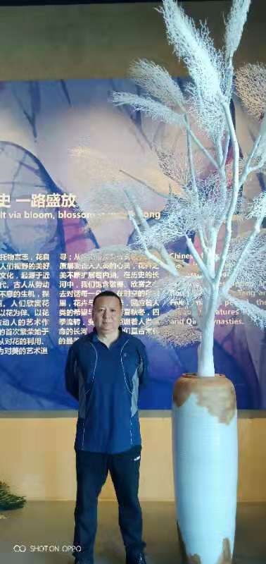 苍海一粟的第二张照片--漳浦交友网
